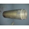 Usmd Piston Only